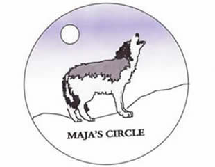 Maja's Circle